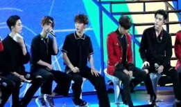 爆料蔡徐坤语音视频大全,揭秘偶像背后的声音魅力