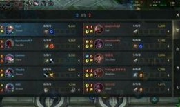 散兵技能最新爆料视频,视频爆料揭示神秘力量