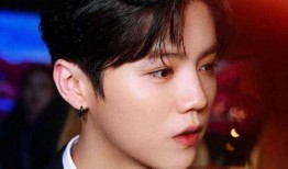 wybxz娱乐圈爆料,wybxz最新爆料大起底