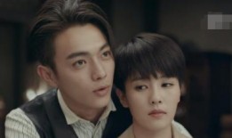 徐凯爆料新闻,揭秘娱乐圈惊人内幕