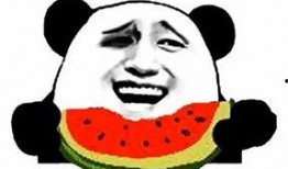 娱乐吃瓜酱拒绝白嫖,守护原创精神