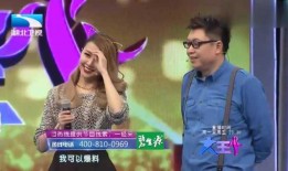 小王最新爆料视频大全集,揭秘娱乐圈幕后真相