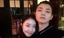 张佳诚前女友爆料视频,揭秘背后惊人真相