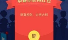 最新款宗师爆料软件,揭秘江湖风云，一键掌握武林秘籍