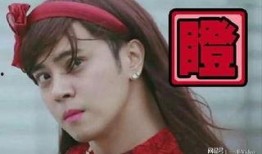 今日头条爆料罗志祥视频,真相揭露，娱乐圈再掀波澜