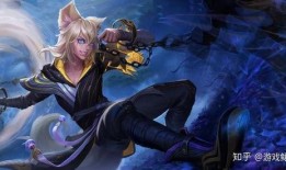 百里玄策皮肤爆料最新,神秘幻影，剑舞风华