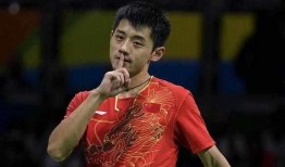 谁爆料的张继科景甜视频,真相与争议