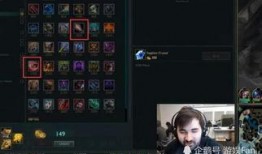 lol套装最新爆料是什么,神秘新英雄联动，炫酷造型引期待