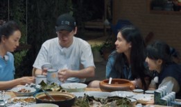 吃瓜群众交流免费,免费交流，畅享网络新风尚