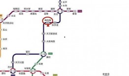 广州地铁 爆料事件最新,揭秘背后真相与公众关注焦点
