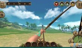 孤岛生存爆料怎么做视频,打造生存挑战视频攻略解析