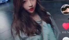 如何抖音爆料小三视频呢,如何巧妙爆料小三视频，维护家庭和谐