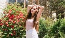 郑秀妍最新爆料视频播放,最新爆料视频幕后真相大公开